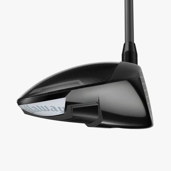Callaway Quantum Mini Driver - IN STOCK READY TO SHIP!