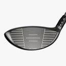 Callaway Quantum Mini Driver - IN STOCK READY TO SHIP!-5