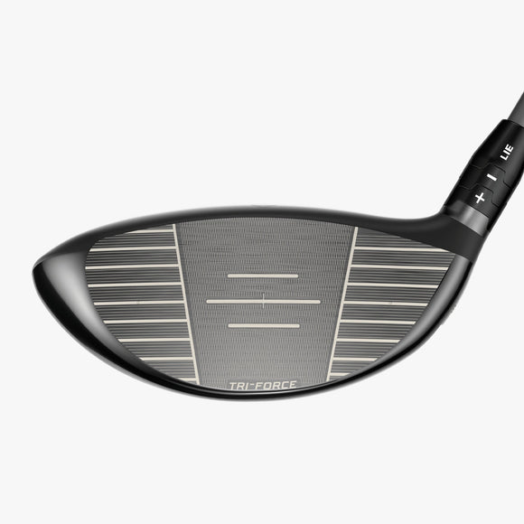 Callaway Quantum Mini Driver - IN STOCK READY TO SHIP!