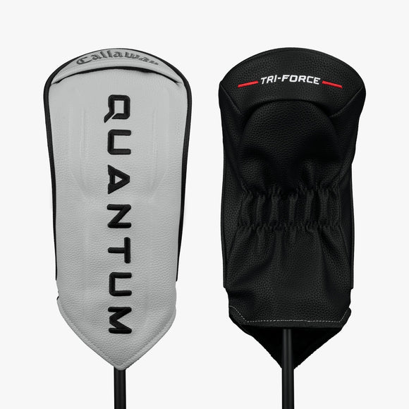 Callaway Quantum Mini Driver - IN STOCK READY TO SHIP!