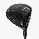 Callaway Quantum Triple Diamond Max Driver-1