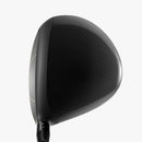 Callaway Quantum Triple Diamond Driver - IN STOCK READY TO SHIP!-2