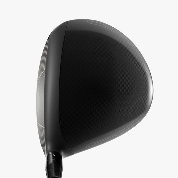 Callaway Quantum Triple Diamond Driver - IN STOCK READY TO SHIP!