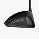 Callaway Quantum Triple Diamond Driver - IN STOCK READY TO SHIP!-3
