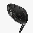 Callaway Quantum Triple Diamond Max Driver-6