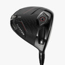 Callaway Quantum Triple Diamond Driver - IN STOCK READY TO SHIP!-1