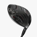 Callaway Quantum Triple Diamond Driver - IN STOCK READY TO SHIP!-5