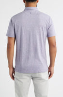 Johnnie-O Starnes Polo-2