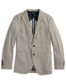 Johnnie-O Wilhelm Sport Coat-2