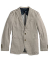 Johnnie-O Wilhelm Sport Coat