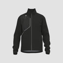 Galvin Green Ames Waterproof Jacket-3