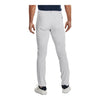 Under Armour Drive 5 Pocket Pant - Grey