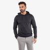 Galvin Green Donnie Hoodie