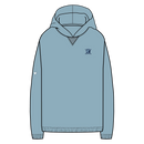 Levelwear Action Hoodie-1