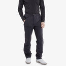 Galvin Green Alan Waterproof Pant-1