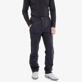 Galvin Green Alan Waterproof Pant