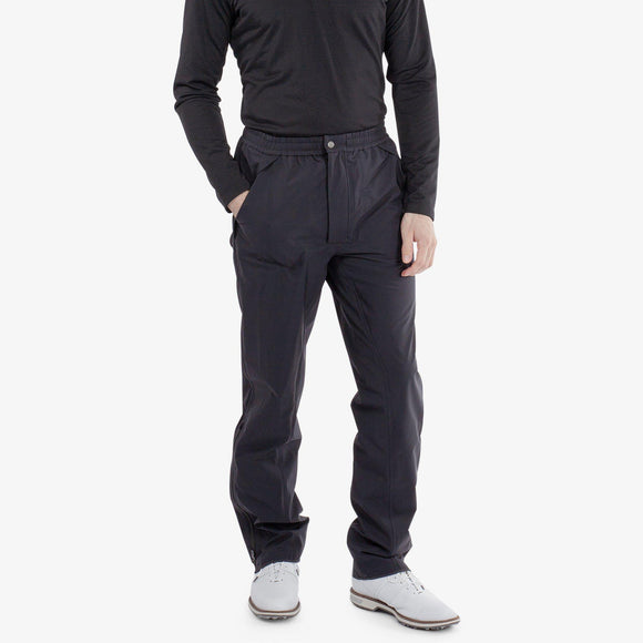 Galvin Green Alan Waterproof Pant