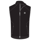 Levelwear Resort Vest-4