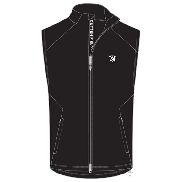 Levelwear Resort Vest