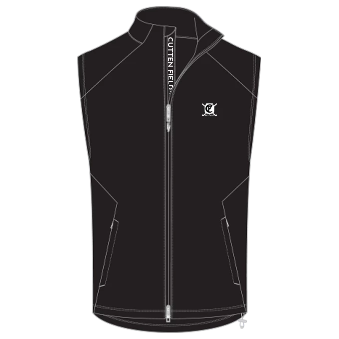 Levelwear Resort Vest