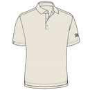 Levelwear Cutten Crested Encore Polo-1