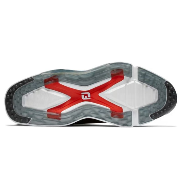 FootJoy ProSLX Shoe