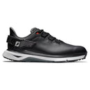 FootJoy ProSLX Shoe-4