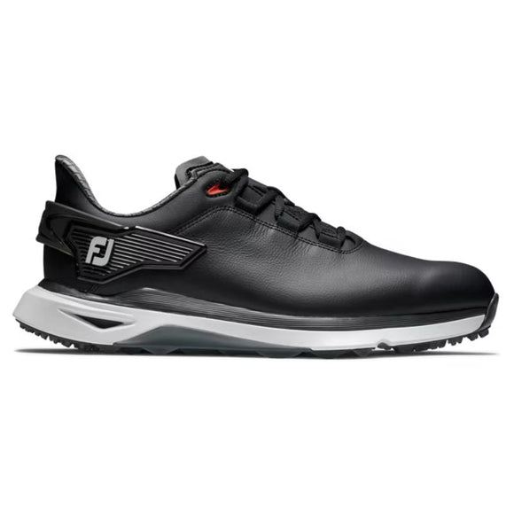 FootJoy ProSLX Shoe