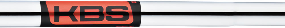 Ping Blueprint S Irons