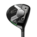 Callaway Elyte Max Fast Fairway Woods-1