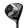 Callaway Elyte Max Fast Fairway Woods