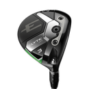 Callaway Elyte Triple Diamond Fairway Woods-1