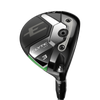 Callaway Elyte Triple Diamond Fairway Woods