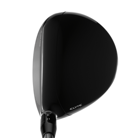 Callaway Elyte Triple Diamond Fairway Woods - 0