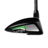 Callaway Elyte Triple Diamond Fairway Woods