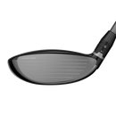 Callaway Elyte Triple Diamond Fairway Woods-4