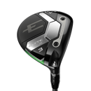 Callaway Elyte X Fairway Woods-1