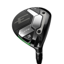 Callaway Elyte Fairway Woods-1