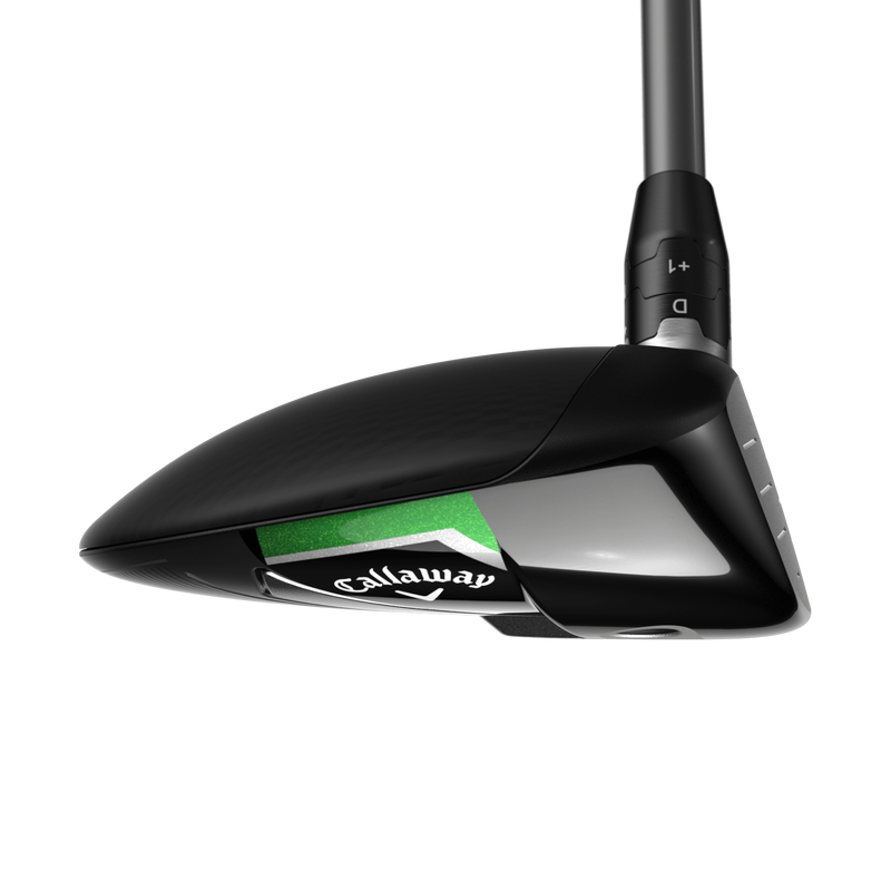 Callaway Elyte Fairway Woods - IN STOCK READY TO SHIP!