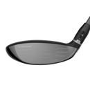 Callaway Elyte X Fairway Woods-4
