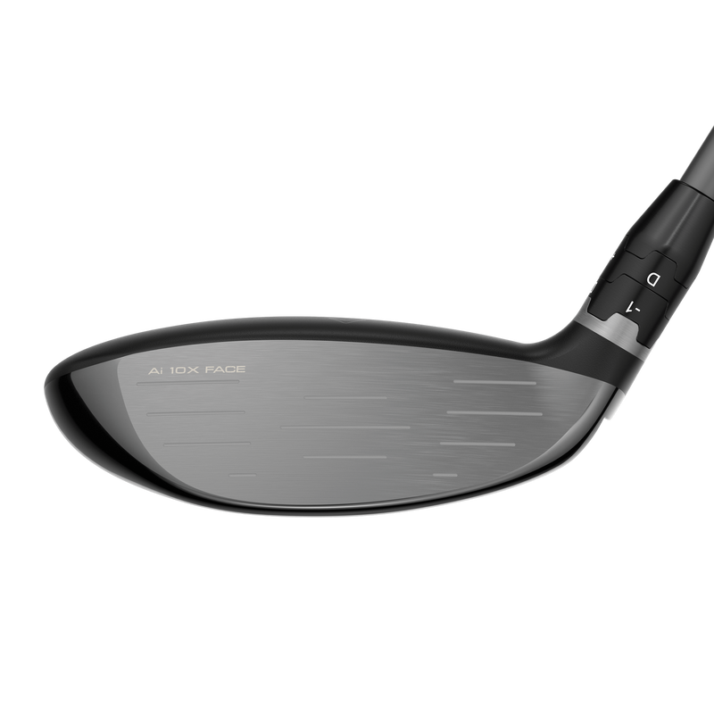 Callaway Elyte Fairway Woods - IN STOCK READY TO SHIP!
