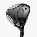 Callaway Quantum Max D Fairway Woods-1