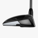 Callaway Quantum Max D Fairway Woods-4