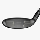 Callaway Quantum Max D Fairway Woods-5