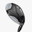 Callaway Quantum Max D Fairway Woods-6