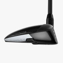 Callaway Quantum Max Fast Fairway Woods-4