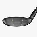 Callaway Quantum Max Fast Fairway Woods-5
