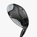 Callaway Quantum Max Fast Fairway Woods-6