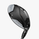 Callaway Quantum Max Fairway Woods - IN STOCK READY TO SHIP!-6