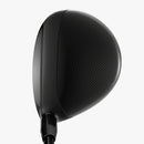 Callaway Quantum Triple Diamond Fairway Woods-3